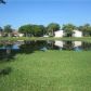 3583 WILLA WY # C, Lake Worth, FL 33467 ID:10409594