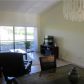 3583 WILLA WY # C, Lake Worth, FL 33467 ID:10409596