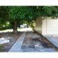 220 G St, Lake Worth, FL 33467 ID:10409764