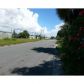 220 G St, Lake Worth, FL 33467 ID:10409765