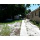 220 G St, Lake Worth, FL 33467 ID:10409766