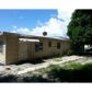 220 G St, Lake Worth, FL 33467 ID:10409768