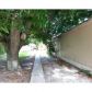 220 G St, Lake Worth, FL 33467 ID:10409769