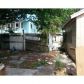 220 G St, Lake Worth, FL 33467 ID:10409770