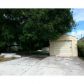 220 G St, Lake Worth, FL 33467 ID:10409771