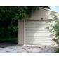 220 G St, Lake Worth, FL 33467 ID:10409772