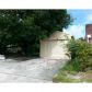 220 G St, Lake Worth, FL 33467 ID:10409773