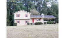 4630 Barnes Court Loganville, GA 30052