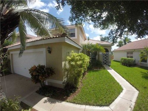 7287 DAVIT CIRCLE, Lake Worth, FL 33467