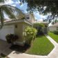 7287 DAVIT CIRCLE, Lake Worth, FL 33467 ID:10409561