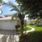 7287 DAVIT CIRCLE, Lake Worth, FL 33467 ID:10409562