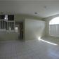 7287 DAVIT CIRCLE, Lake Worth, FL 33467 ID:10409563