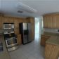 7287 DAVIT CIRCLE, Lake Worth, FL 33467 ID:10409566