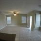 7287 DAVIT CIRCLE, Lake Worth, FL 33467 ID:10409567