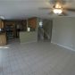 7287 DAVIT CIRCLE, Lake Worth, FL 33467 ID:10409568