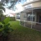 7287 DAVIT CIRCLE, Lake Worth, FL 33467 ID:10409569