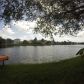 7287 DAVIT CIRCLE, Lake Worth, FL 33467 ID:10409570