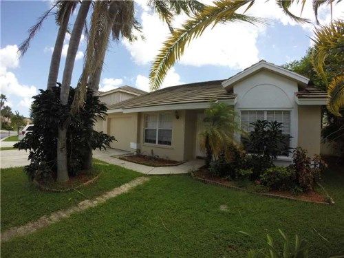 7408 SHELL RIDGE TERRACE, Lake Worth, FL 33467