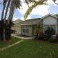 7408 SHELL RIDGE TERRACE, Lake Worth, FL 33467 ID:10409571