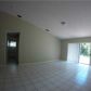 7408 SHELL RIDGE TERRACE, Lake Worth, FL 33467 ID:10409574