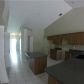 7408 SHELL RIDGE TERRACE, Lake Worth, FL 33467 ID:10409576