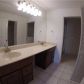 7408 SHELL RIDGE TERRACE, Lake Worth, FL 33467 ID:10409579