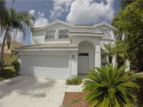 7442 MICHIGAN ISLE ROAD, Lake Worth, FL 33467