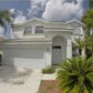 7442 MICHIGAN ISLE ROAD, Lake Worth, FL 33467 ID:10409581