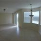 7442 MICHIGAN ISLE ROAD, Lake Worth, FL 33467 ID:10409583