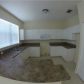 7442 MICHIGAN ISLE ROAD, Lake Worth, FL 33467 ID:10409584