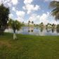 7442 MICHIGAN ISLE ROAD, Lake Worth, FL 33467 ID:10409586