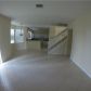 7442 MICHIGAN ISLE ROAD, Lake Worth, FL 33467 ID:10409587