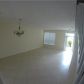 7442 MICHIGAN ISLE ROAD, Lake Worth, FL 33467 ID:10409588