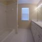 7442 MICHIGAN ISLE ROAD, Lake Worth, FL 33467 ID:10409589