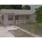 1222 15 AV, Lake Worth, FL 33460 ID:10409730