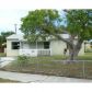 1222 15 AV, Lake Worth, FL 33460 ID:10409731