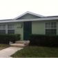 1712 E TERRACE DR, Lake Worth, FL 33460 ID:10409781