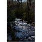 0 Stanley Creek Rd, Suches, GA 30572 ID:9946558