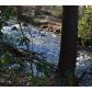 0 Stanley Creek Rd, Suches, GA 30572 ID:9946559