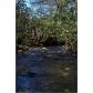 0 Stanley Creek Rd, Suches, GA 30572 ID:9946560