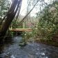 0 Stanley Creek Rd, Suches, GA 30572 ID:9946561