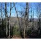 0 Stanley Creek Rd, Suches, GA 30572 ID:9946565