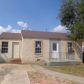 1506 24th St, Lubbock, TX 79411 ID:10204236