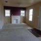 1506 24th St, Lubbock, TX 79411 ID:10204237