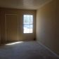 1506 24th St, Lubbock, TX 79411 ID:10204239