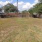 1506 24th St, Lubbock, TX 79411 ID:10204240