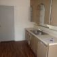 1506 24th St, Lubbock, TX 79411 ID:10204241