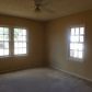 1506 24th St, Lubbock, TX 79411 ID:10204242