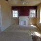 1506 24th St, Lubbock, TX 79411 ID:10204244