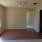 1506 24th St, Lubbock, TX 79411 ID:10204245